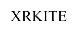 XRKITE trademark