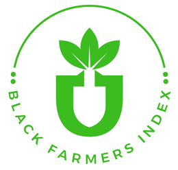 BLACK FARMERS INDEX trademark