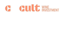 C CULT WINE INVESTMENT trademark