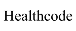 HEALTHCODE trademark