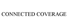 CONNECTED COVERAGE trademark