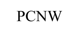 PCNW trademark