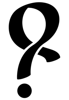 ? trademark