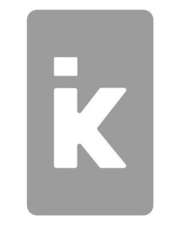 IK trademark