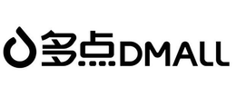 DMALL trademark