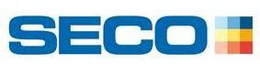 SECO trademark