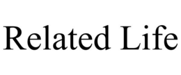 RELATED LIFE trademark