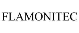 FLAMONITEC trademark