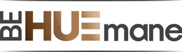 BE HUEMANE trademark