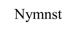 NYMNST trademark