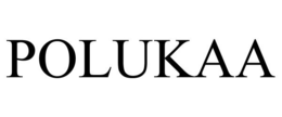 POLUKAA trademark