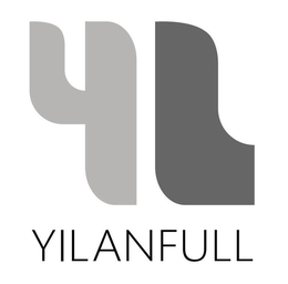 YL YILANFULL trademark