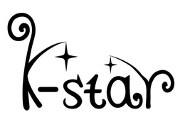 K-STAR trademark