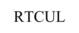 RTCUL trademark