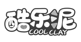 COOL CLAY trademark