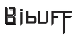 BIBUFF trademark