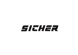 SICHER trademark