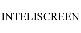 INTELISCREEN trademark