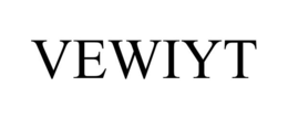 VEWIYT trademark