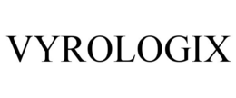 VYROLOGIX trademark