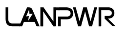 LANPWR trademark