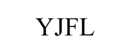 YJFL trademark