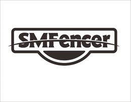 SMFENCER trademark