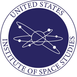 UNITED STATES INSTITUTE OF SPACE STUDIES trademark