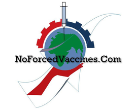 NOFORCEDVACCINES.COM trademark