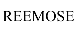 REEMOSE trademark
