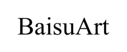 BAISUART trademark
