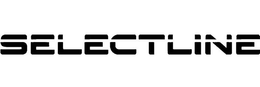 SELECTLINE trademark