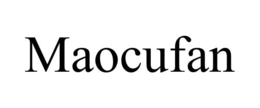 MAOCUFAN trademark
