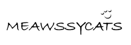 MEAWSSYCATS trademark