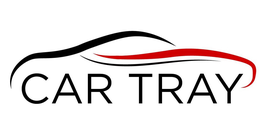 CARTRAY trademark