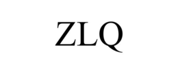ZLQ trademark
