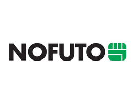 NOFUTO trademark