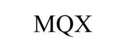 MQX trademark