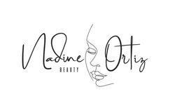 NADINE ORTIZ BEAUTY trademark