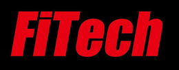 FITECH trademark