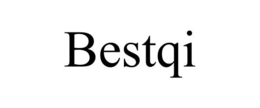 BESTQI trademark