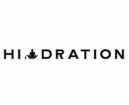HI DRATION trademark