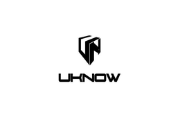 UKNOW trademark