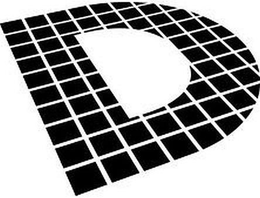 D trademark