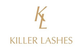 KL KILLER LASHES trademark