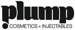PLUMP COSMETICS + INJECTABLES trademark