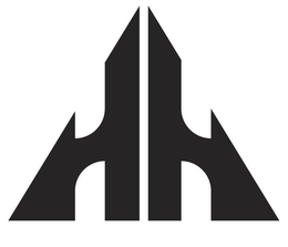 HH trademark