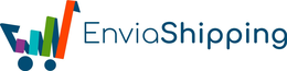 ENVIA SHIPPING trademark
