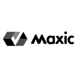 MAXIC trademark