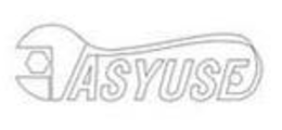 EASYUSE trademark